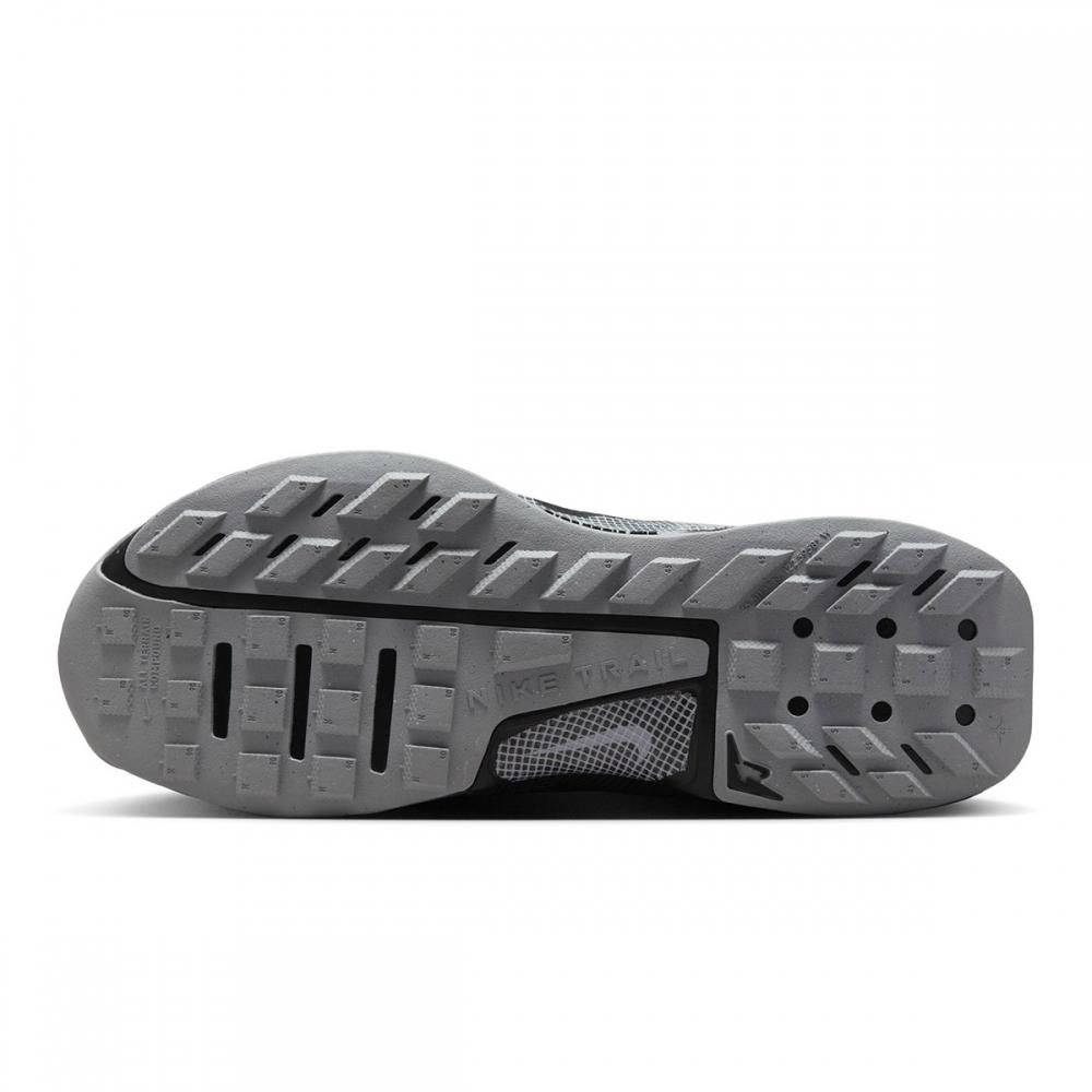 Nike Juniper Trail 3 Feminino S Fq0902 001
