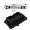 Jack Point Pad 4Ps Under Car Support Lift Pad For BMW 1 2 3 4 6 Series Mini E88 F20 F21 F34 E93 F30 F35 F80 51717169981
