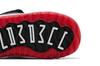Jordan 11 Retro Low Bred (TD) (2025)