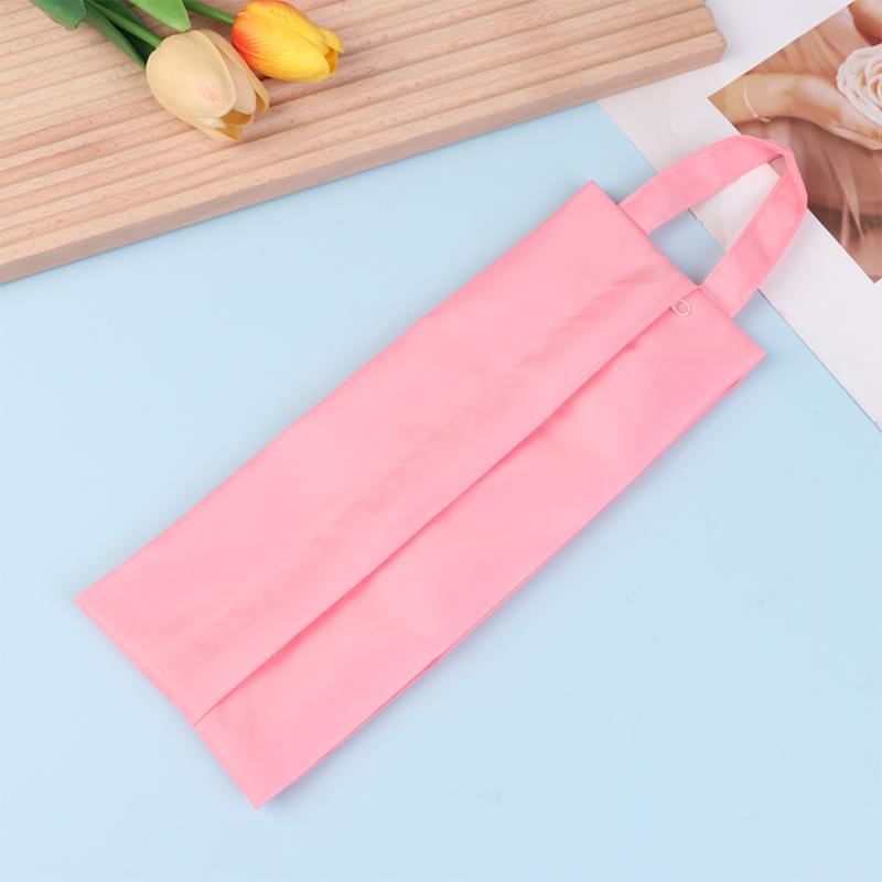 Travel Underwear Organizer Storage Bags Luggage Backpack Clothes Organizer Pouch 458₽