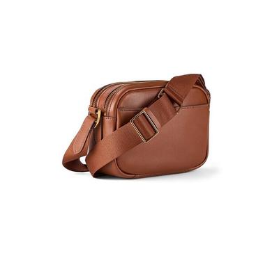 Bag 330252