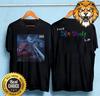 Eminem The Slim Shady Lp Shirt S-3XL Q6563