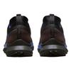 New Nike React Pegasus Trail 4 Gore Tex Brown Blue Black FB2193-200