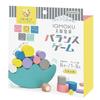 Devica Educational Game Ikumoku Wooden Educational Balance Game 113028