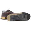 New New Balance 998 MiUSA Stone Island Raso Gommato U998PR