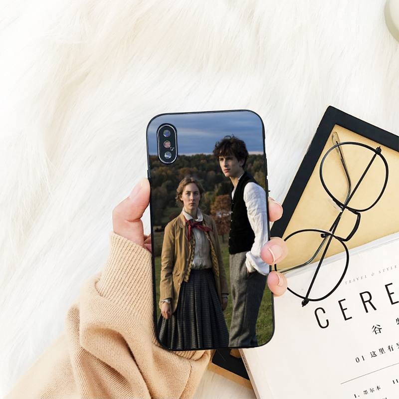 

YNDFCNB Тимоти Шаламе чехол для телефона iPhone 13 11 8 7 6 6S Plus X XS MAX 5 5S se 2020 11 12pro max чехол для iPhone XR 12 or 12 pro