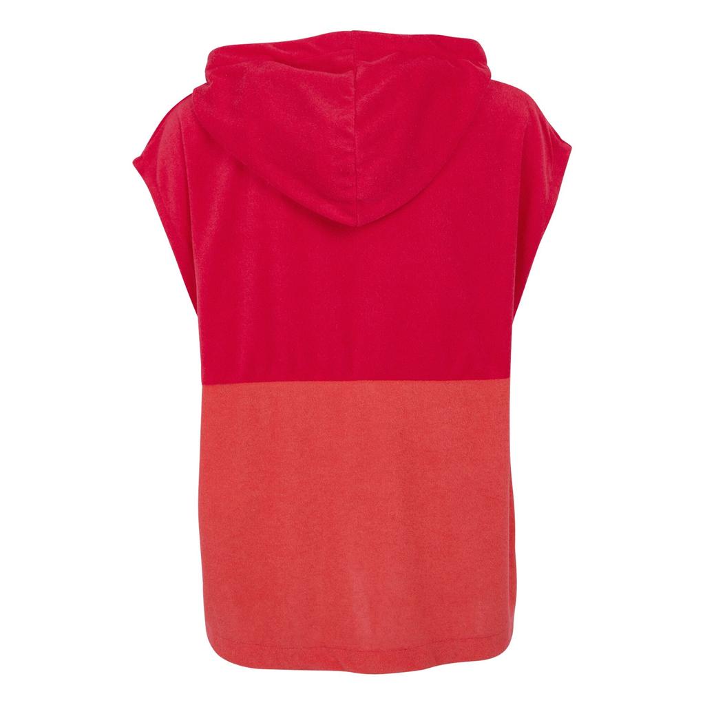 Regatta Childrens/Kids Spirit Of Adventure II Towelling Robe