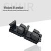 Passat B5 Lingyu Front Left Door Window Control Switch