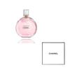 Chanel Chance Eau Tendre Eau De Parfum