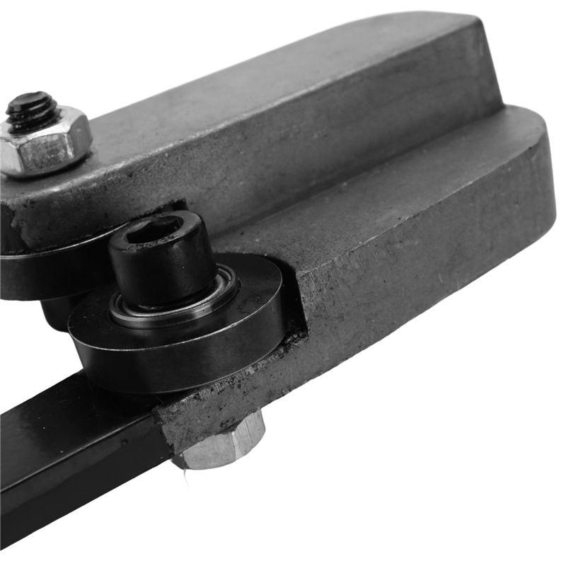 2025 Trend Fast Metal Plate Cutter Portable Hand Plate Shear Tool For Cutting Metal Plates Hard Materials Stainless Steel Metal