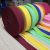 Wholesale 25mm X 30yds Cotton Bias Binding Tape - Big Roll for Garment/Quilt/Pillowcase/Tablecloth Edging & Decoration