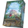 Arclight Rats of Wistar Board Game 1-4 Players 90 Minutes Age 13+
