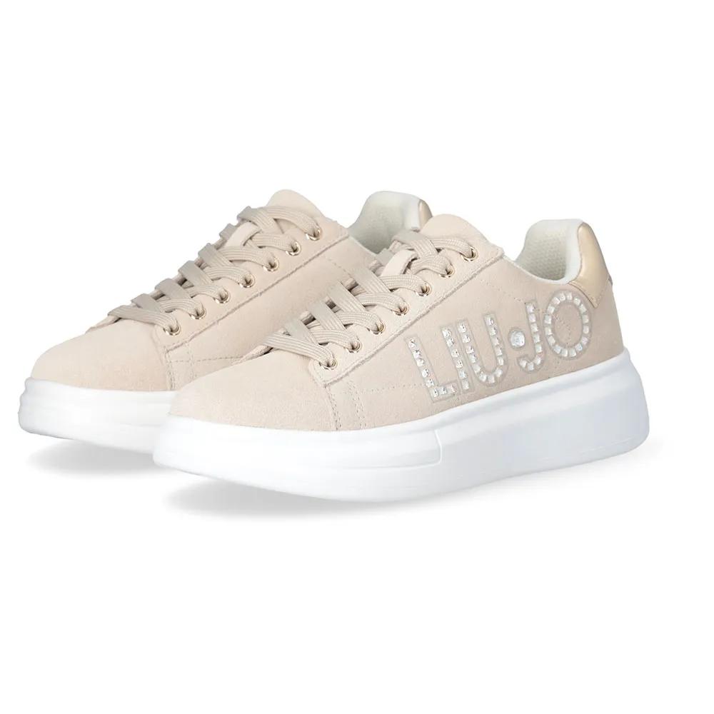 Liu·jo Sneakers Babol 01