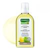 Rausch Anti-pelliculaire lotion 200ml