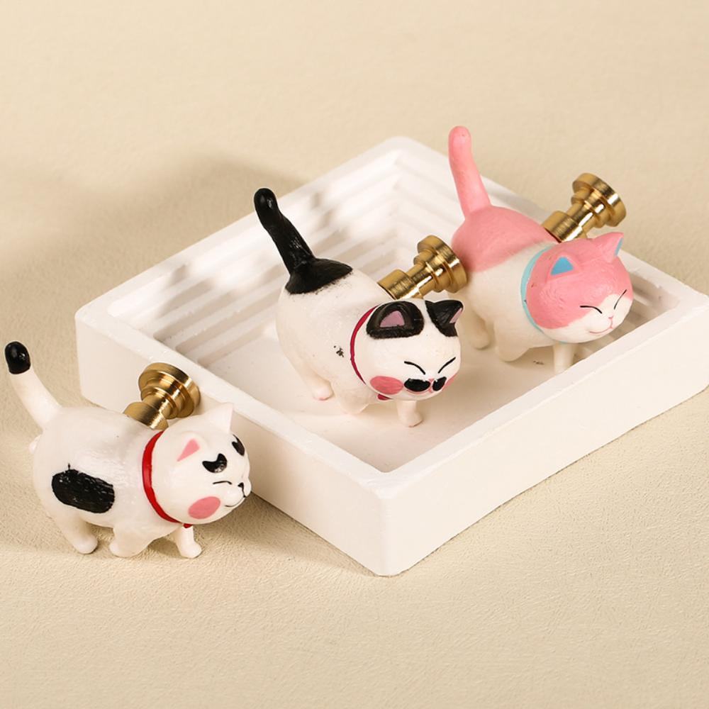 

Single Hole Children s Room Drawer Pull Cartoon Animals Cabinet Handles Door Handles
