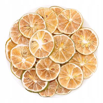 Snacks – Dulces