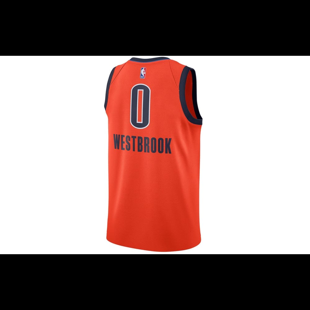 Nike Pánské basketbalové dresy NBA Střední kšandy BQ1171-891