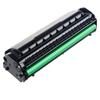 Tianwei Compatible HP W1110A/110A Black Toner Cartridge 2-Pack