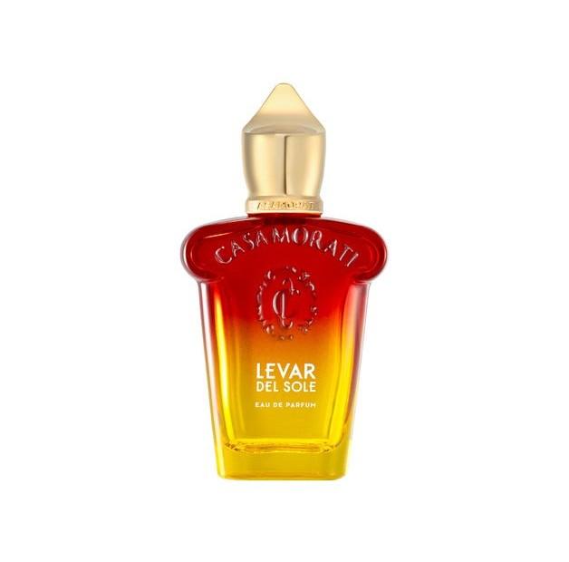 

Xerjoff Levar del Sole парфюмерная вода 30 ml
