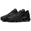 Nike Air VaporMax CS Triple Black Women's Running Shoes Ah9045-002