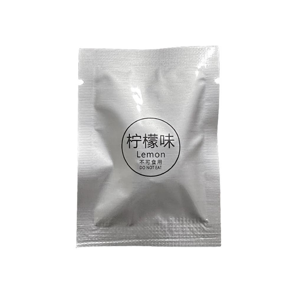 Automobilový solární rotační aromaterapeutický osvěžovač vzduchu s dvojitým kroužkem, difuzor pro interiérové ​​doplňky pro dekoraci domu v autě