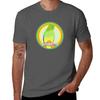 P For Pipsqueak Tshirt Ultra Soft Breathable Tee Top
