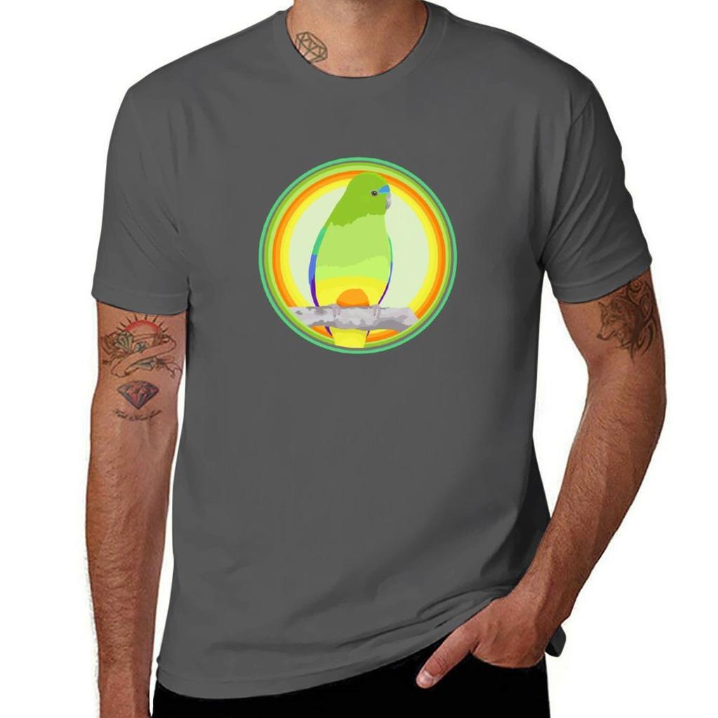 P For Pipsqueak Tshirt Ultra Soft Breathable Tee Top