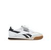 Unisex schoenen – Sneakers