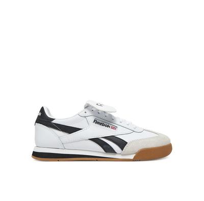 Unisex Shoes – Sneakers