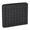 [Bottega Veneta] Bi-fold Wallet 113993-V47W1 Men's [Parallel Import]