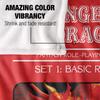 Dungeons & Dragons Basic Rules Cover Blanket