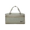 Nike Fabric Camping Bag, Gym Bag, Handbag, Shoulder Bag, Crossbody Bag, Travel Bag Unisex Light Army Green Casual CZ1366-320