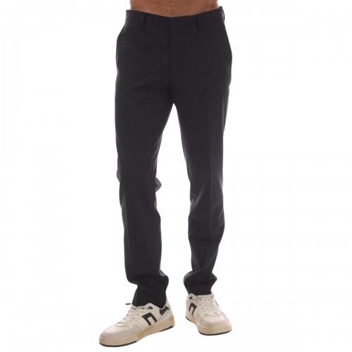 Hugo Mens Getlin204X Trousers