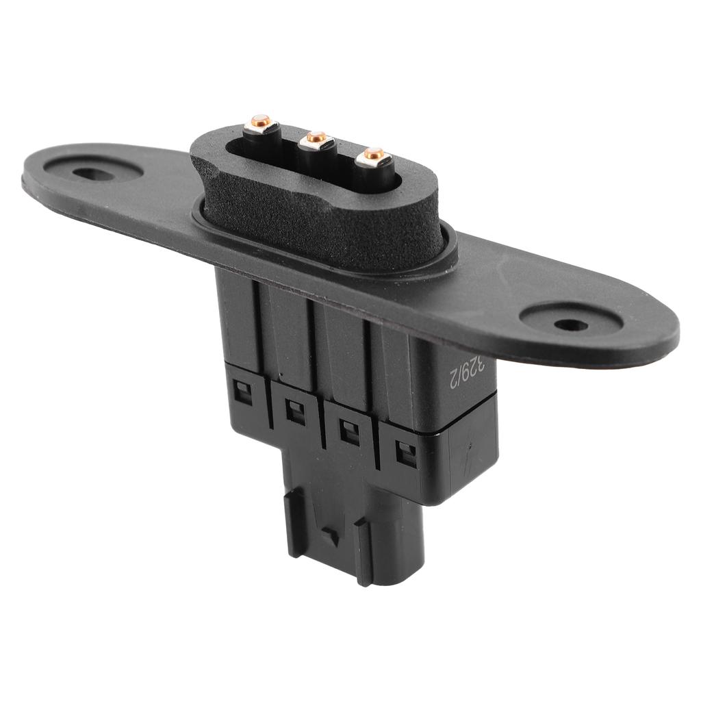 Side Sliding Door Contact Point Switch Device 1800639 Replacement For Ford For Transit 2015-2025 Car Accessories