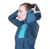 Mountain Equipment Arrow Hooded Jacket
