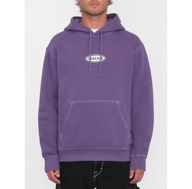 

Volcom Workard худи XL
