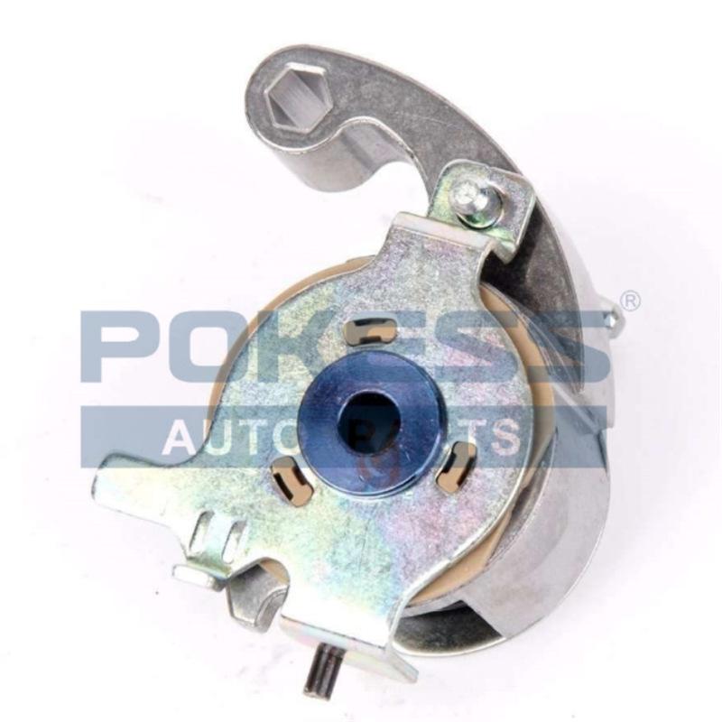 Ranger Everest Transit Timing Belt Tensioner GK2Q6K245AF