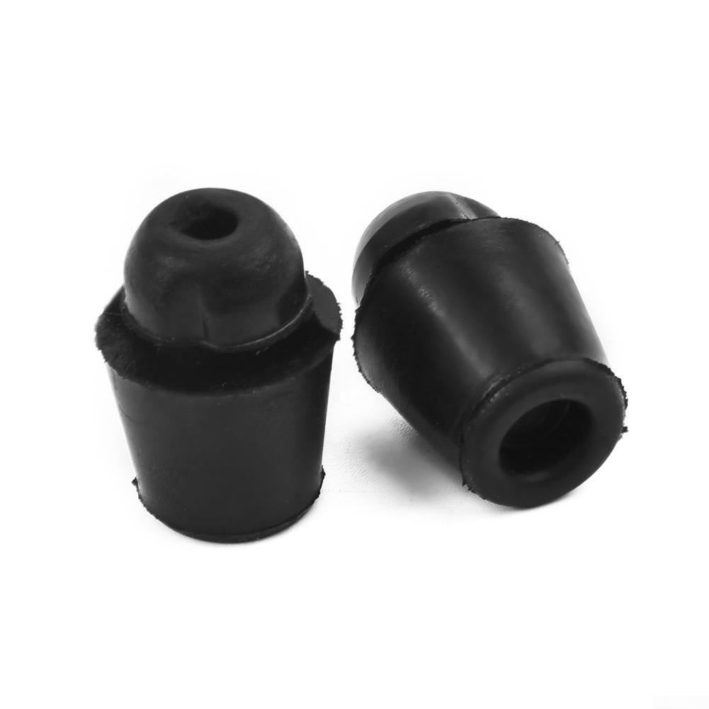 Bumper Door Overslam Kit Rubber Brand New High Quality Hot Sale