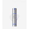 Pdrn        50ml