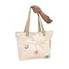 Korean-Style Large Capacity Lightweight Women's Crossbody Tote Bag