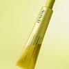 Arencia Vitamin C Booster Shot 30ml