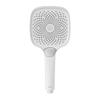 ARROW Multi-function Pressurized Handheld Shower Head