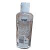 Safeguard Gentle Care Camellia Scent Body Wash 3-Pack