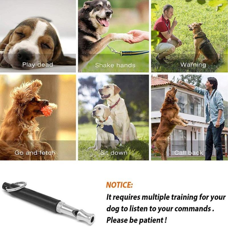 Husdjursträningsvissla Hundvissla Hundvissla Husdjurshundvissla Ultraljudshundvissla Hundvissla