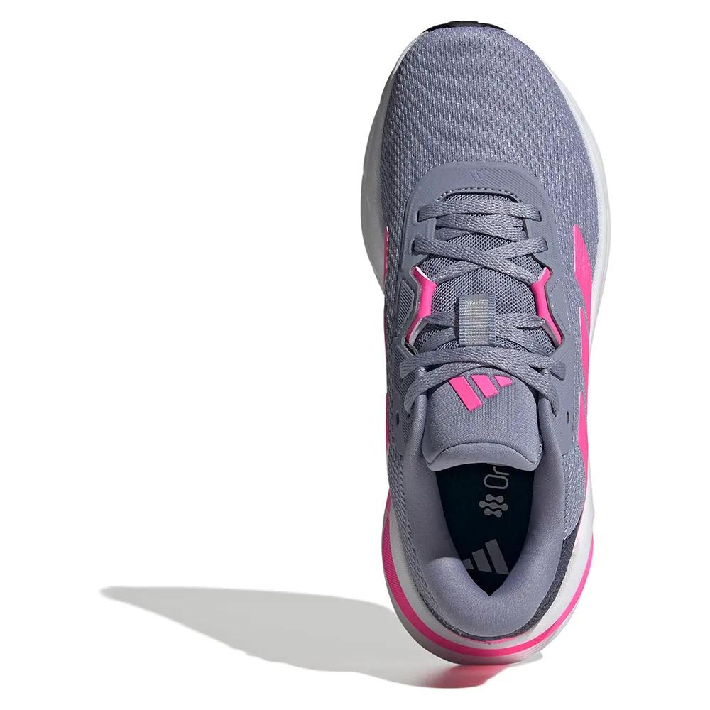 Adidas Galaxy 7 Running Shoes