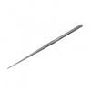 Silver Carving Needle Tool Carving Needle Diamond Drilling