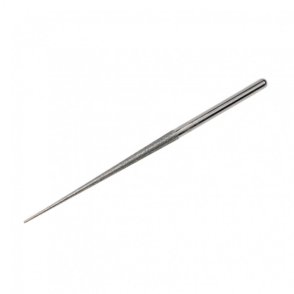 Silver Carving Needle Tool Carving Needle Diamond Drilling