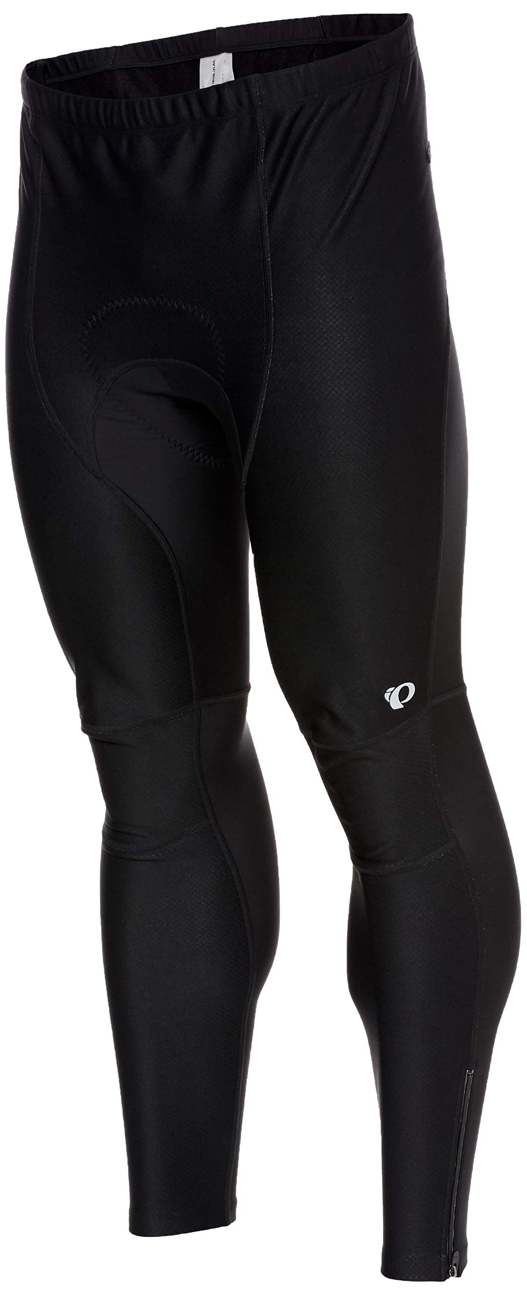 

Ветрозащитные тайтсы Черные M [PEARL IZUMI] (Широкий размер) чёрный