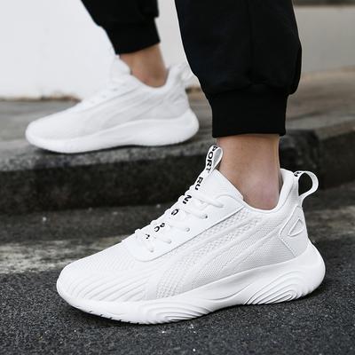 Herrenschuhe – Sportschuhe