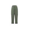 Adidas Originals Adv Cargo Pnt Cargo Pants Men's Basic Green Moderate GV0933